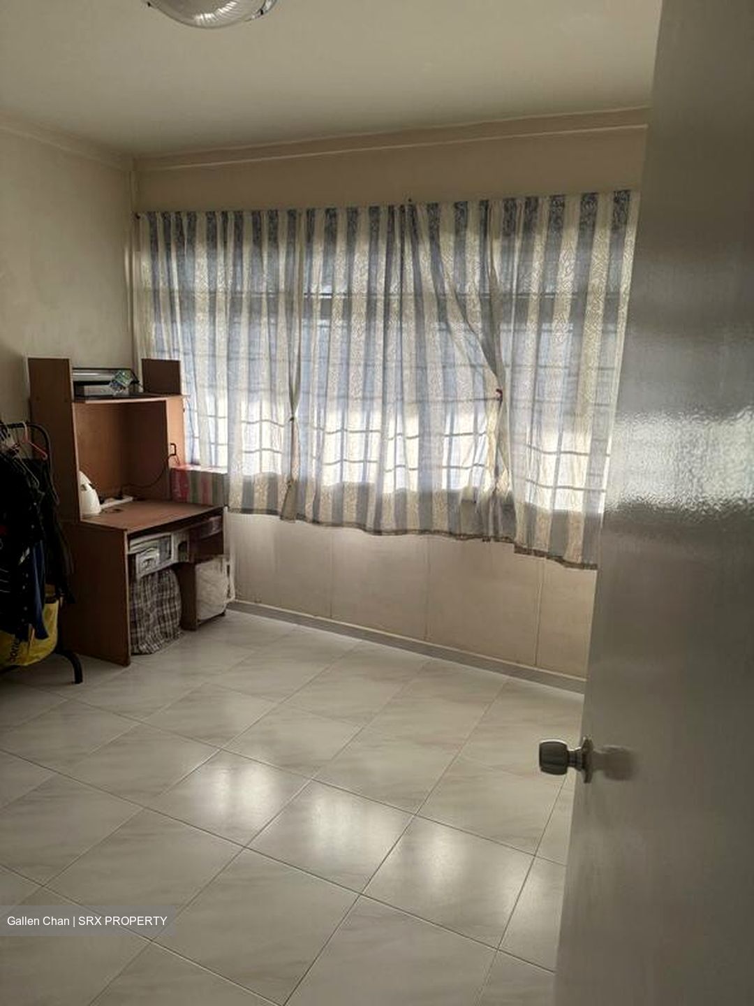 Blk 535 Bukit Panjang Ring Road (Bukit Panjang), HDB 4 Rooms #511558141
